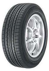 K215／50R17 Lexani LXUHP-207 215/50ZR17 95W XL UHP All Season Passenger