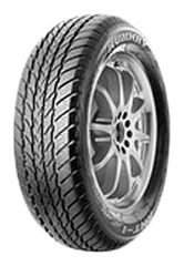 Runway Rwt I 175 65r14 t 100ar427 Zohr