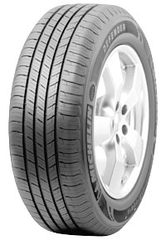 Michelin Defender 175/65R14 82T, 77497 - Zohr