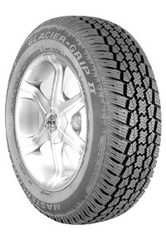 Mastercraft Glacier Grip Ii Zohr Tires Delivered Installed