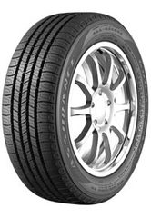 Delta Winter Claw Extreme Grip Mx Zohr Tires Delivered Installed