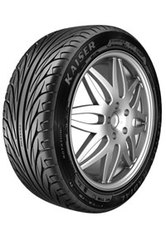 KENDA KAISER 175/45ZR17 4本セット i00057970_img1.jpg