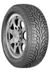 Multi Mile Winter Claw Sport Sxi Zohr Tires Delivered Installed