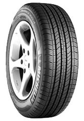 【m-man】 MICHELIN PRIMACY4 205 60R16 michelin_primacy_4_1_.jpg?