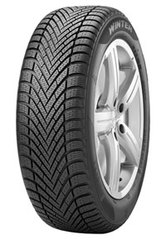 Dunlop Sp Winter Sport M3 Zohr Tires Delivered Installed