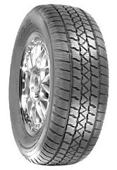 Bfgoodrich Winter Slalom Ksi Zohr Tires Delivered Installed