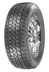 Cordovan Arctic Claw Winter Txi Zohr Tires Delivered Installed