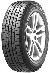 Hankook Winter I Cept Iz W606 Zohr Tires Delivered Installed