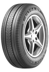 Kelly KS Ultra GT 225/60R15 96H, 353070149 - Zohr