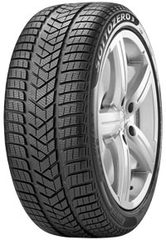 Bfgoodrich Winter Slalom Ksi Zohr Tires Delivered Installed