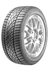 205//60R16 XL 96H Continental WinterContact SI Winter Radial Tire
