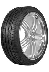 Landsail LS588 UHP 225/50ZR17 98W XL, 6900532584419 - Zohr