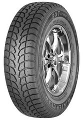 Eldorado Gremax Max 5000 Zohr Tires Delivered Installed