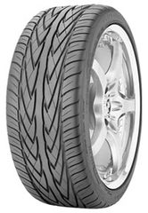 Dunlop Sp Winter Sport M3 Zohr Tires Delivered Installed