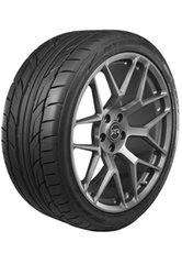 NITTO NT555 G2 245/40R21 4本セット Amazon.co.jp: 4本セット NITTO NT555 G2 245/40R21 100Y XL