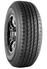 225//55R17 Landsail Winter Lander Winter Tire