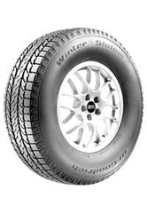 Eldorado Winter Claw Extreme Grip Mx Zohr Tires Delivered
