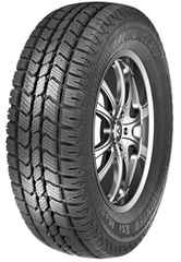 Eldorado Arctic Claw Winter Xsi Zohr Tires Delivered Installed