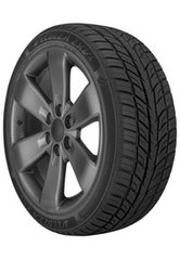 Multi-Mile Velozza ZXV4 (SVR LX) 265/50R20 111V XL, VEP86 - Zohr