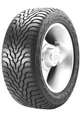 Yokohama AVS S/T Type 1 (V801) 285/50R18 109V, 80189 - Zohr