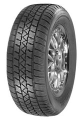 Multi Mile Arctic Claw Winter Txi Zohr Tires Delivered Installed