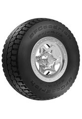 BFGoodrich Baja T/A 31x10.50R15LT C 109T, 34176 - Zohr