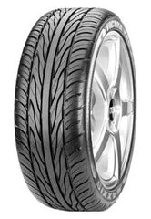 Delta Winter Claw Extreme Grip Mx Zohr Tires Delivered Installed