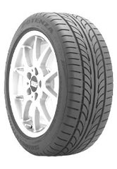 245/50 R18、BRIDGESTONE REGNO GR-XII、 71efoDRvRPL._UF350,350_QL50_.jpg