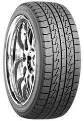 Nexen Winguard Ice Zohr Tires Delivered Installed