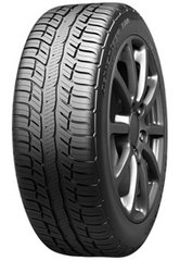 Bfgoodrich Advantage T A Sport 215 65r16 98t Zohr Bfgoodrich Advantage T A Sport 215 65r16 98t Zohr