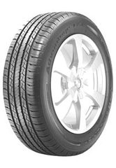 Bfgoodrich Advantage T A 215 65r16 98t Zohr Bfgoodrich Advantage T A 215 65r16 98t Zohr