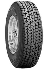 225//55R17 Landsail Winter Lander Winter Tire