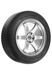 Bfgoodrich Traction T A 215 65r16 98t Zohr Bfgoodrich Traction T A 215 65r16 98t Zohr