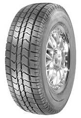 Cordovan Arctic Claw Winter Xsi Zohr Tires Delivered Installed