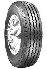 Federal Himalaya Ws2 Studless Zohr Tires Delivered Installed