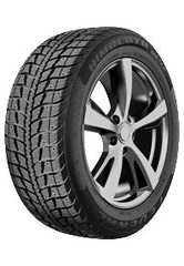 Federal Himalaya Ws2 Studless Zohr Tires Delivered Installed