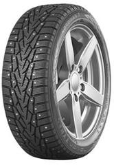 Nokian Nordman 7 Studded 155 65r14 75t Ts Zohr Nokian Nordman 7 Studded 155 65r14 75t Ts Zohr