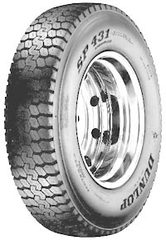 Dunlop Sp Winter Sport M3 Zohr Tires Delivered Installed