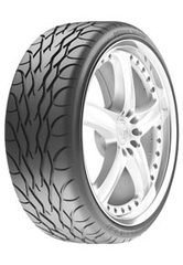 Bfgoodrich G Force T A Kdw Nt Zohr Tires Delivered Installed