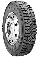 Firestone ビックサイン 約180cm Firestone ビックサイン 約180cm