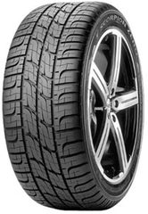 Pirelli Scorpion Zero Zohr Tires Delivered Installed