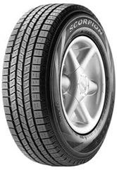 Pirelli Scorpion Ice Snow Zohr Tires Delivered Installed