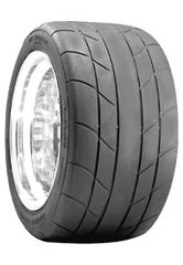 Mickey Thompson ET Street Radial II P295/45R17, 90000000964