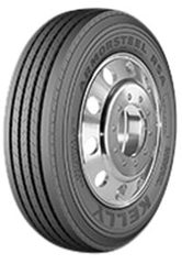 Kelly Armorsteel RSA ULT 225/70R19.5 G, 358623003 - Zohr