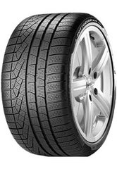 Delta Grand Prix Tour Rs Zohr Tires Delivered Installed