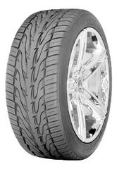 ひーどぅさん専用②2021年製バリ山！格安出品TOYO PROXES R46A 楽天市場】トーヨー proxes r46 225/55r19の通販