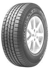 Goodyear Wrangler SR-A P255/65R16 106S, 183987418 - Zohr