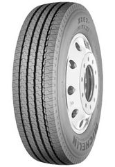 ライ2 Michelin XZE2+ 295/80R22.5 H, 81993 - Zohr