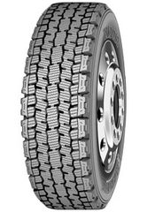 まろん　0112 275/80R22.5 | MICHELIN PROFESSIONAL TIRES