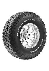 Buy Mud Terrain T/A KM2 Tires | BFGoodrich USA